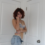 baby.bear13 profile picture leakfans.com