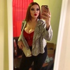 baby.benz02 profile picture leakfans.com