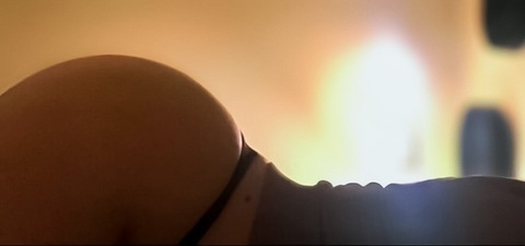 baby.benz02 header picture leakfans.com