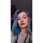 baby.blue22 profile picture leakfans.com