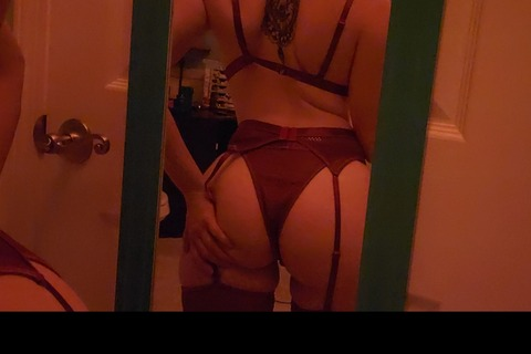 baby.blue22 header picture leakfans.com