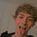 baby.cale profile picture leakfans.com