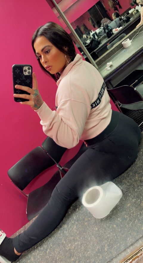 baby.capalot header picture leakfans.com