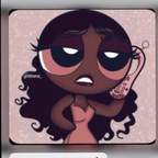 baby.face2 profile picture leakfans.com