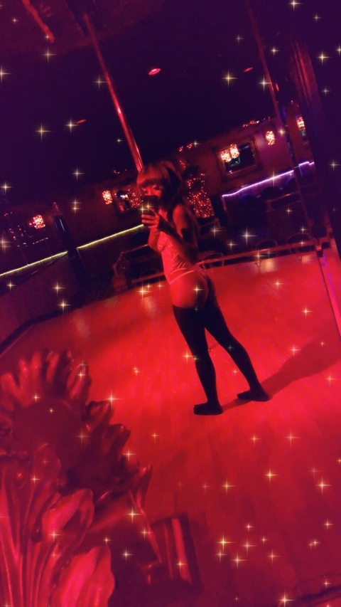 baby.face2 header picture leakfans.com