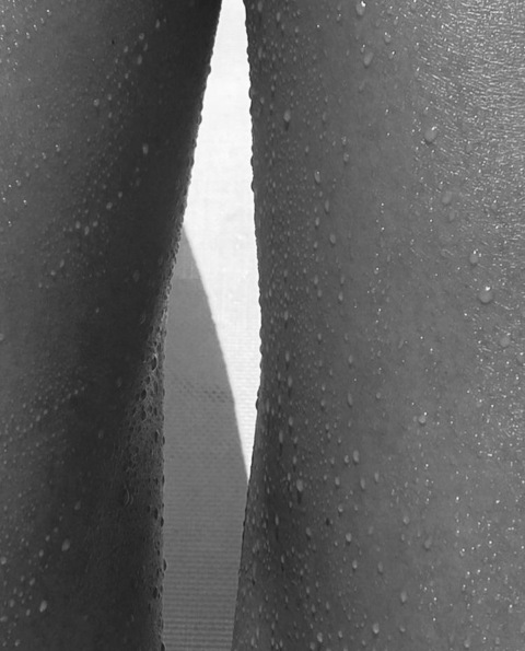 baby.free header picture leakfans.com