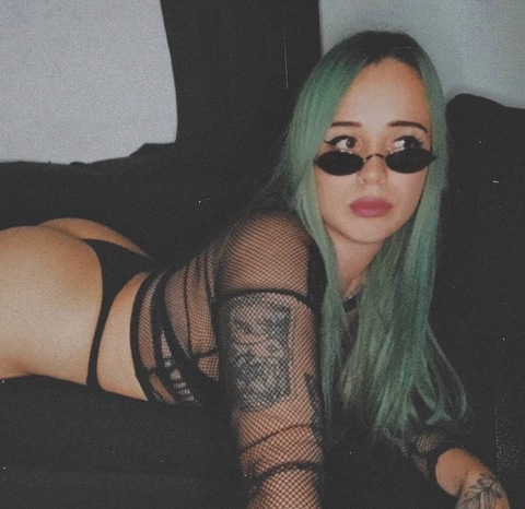 baby.goth666 header picture leakfans.com