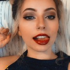 baby.jane profile picture leakfans.com