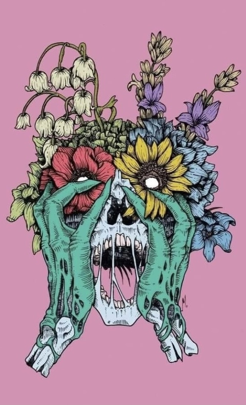 baby.jane header picture leakfans.com