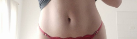 baby.juless header picture leakfans.com