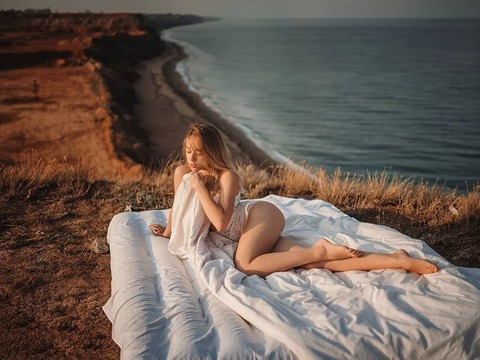 baby.kateryna header picture leakfans.com