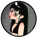 baby.satine profile picture