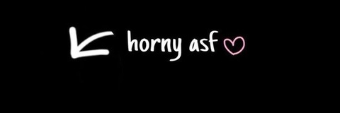 baby.succubuss header picture leakfans.com