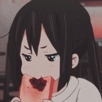 baby.waifu profile picture leakfans.com