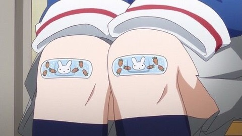 baby.waifu header picture leakfans.com