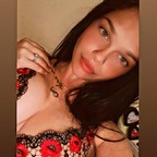 baby456 profile picture leakfans.com