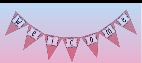 baby5060 header picture leakfans.com