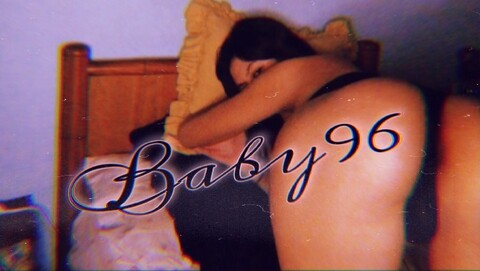 Header of baby96free