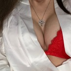 baby_aa profile picture leakfans.com