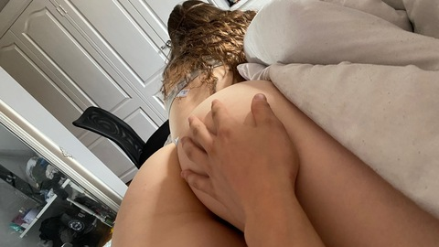 baby_aa header picture leakfans.com