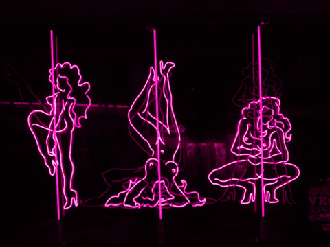 baby_alina header picture leakfans.com