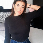 baby_april25 profile picture leakfans.com