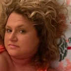 baby_benz profile picture leakfans.com