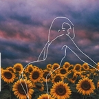 baby_blondie95 profile picture leakfans.com