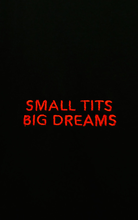 baby_blondie95 header picture leakfans.com