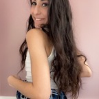 baby_bluedreamz profile picture leakfans.com