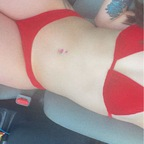 baby_brai profile picture leakfans.com