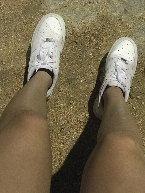 baby_brai header picture leakfans.com