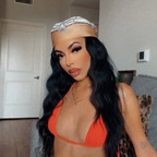 baby_breeeeee profile picture leakfans.com