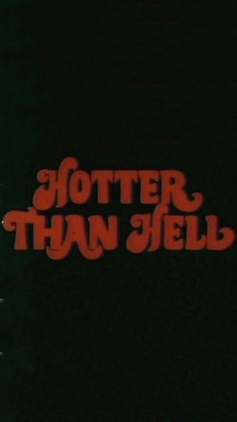 baby_breeeeee header picture leakfans.com