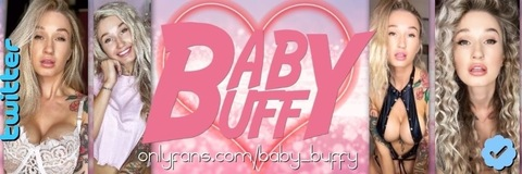 baby_buffy header picture leakfans.com