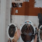 baby_bunny_20 profile picture leakfans.com