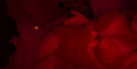 baby_bunny_20 header picture leakfans.com