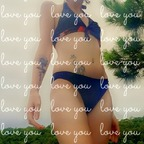 baby_cakes2 profile picture leakfans.com