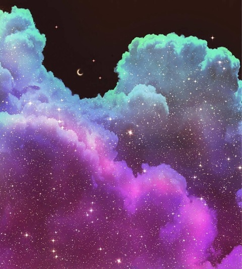 baby_doll420 header picture leakfans.com