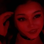 baby_eden profile picture leakfans.com