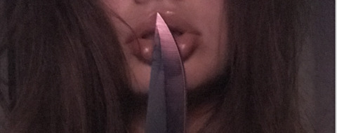 baby_eden header picture leakfans.com