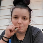 baby_em_rose profile picture leakfans.com