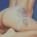 baby_face06 profile picture leakfans.com