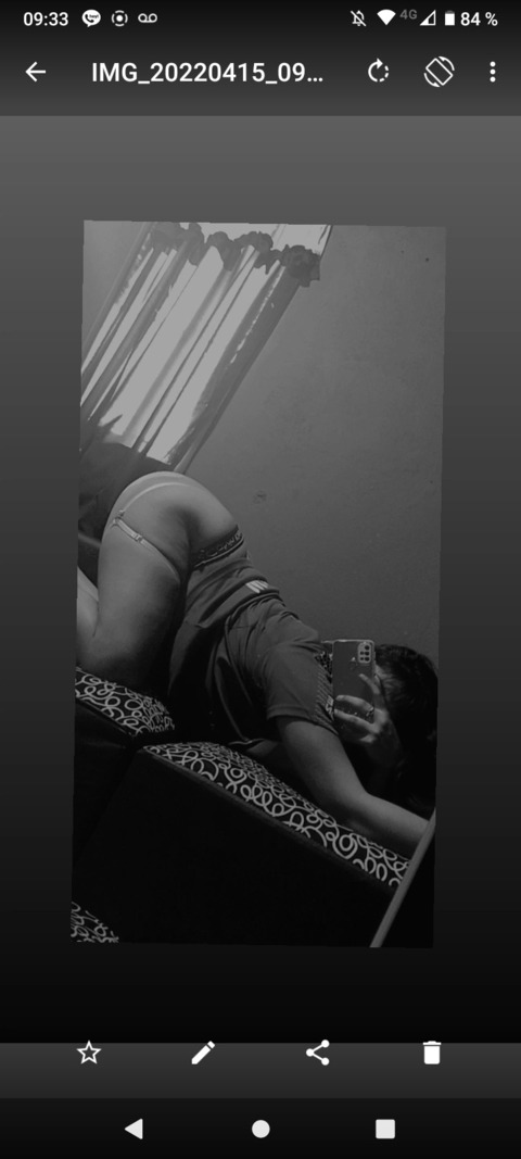 baby_face06 header picture leakfans.com