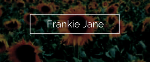 Header of baby_frankiejane