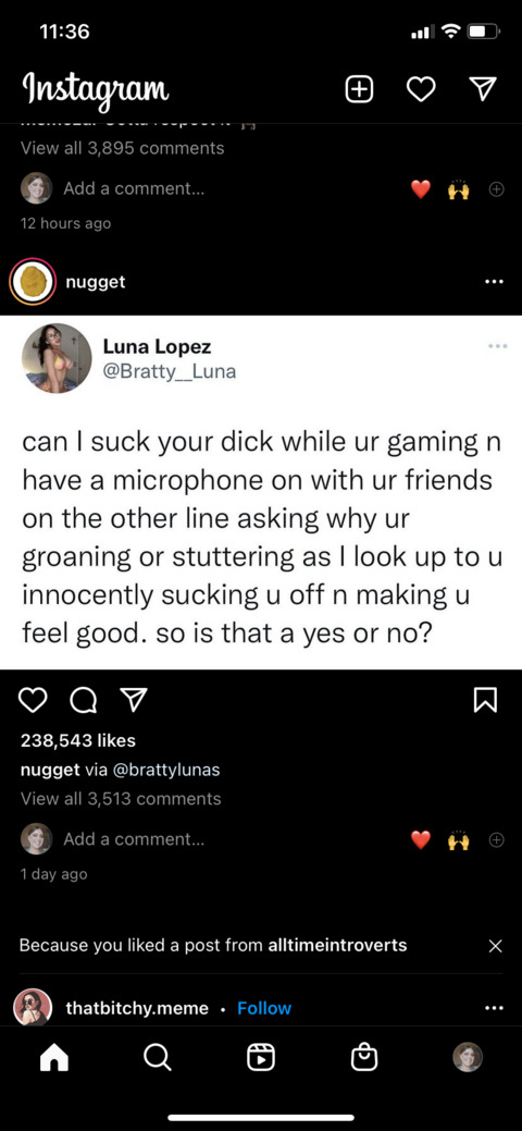 baby_g2497 header picture leakfans.com