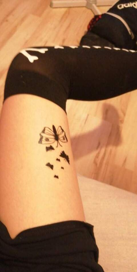 baby_ghoul header picture leakfans.com