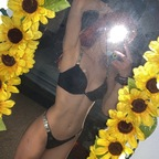 baby_girl2022 profile picture leakfans.com