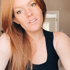 baby_girl_bunny profile picture leakfans.com