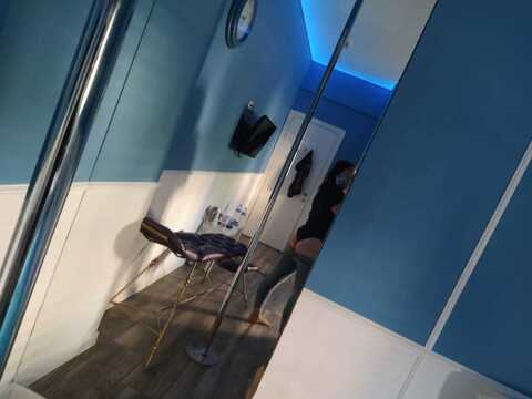 baby_girl_eve header picture leakfans.com